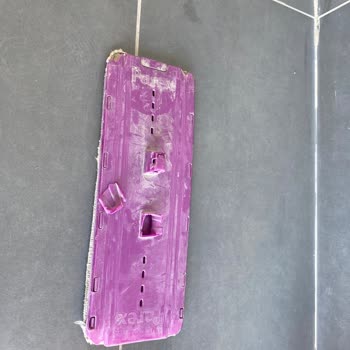 Jetset Ultra Temizlik Seti İçin Yedek Başlık Bulamıyorum