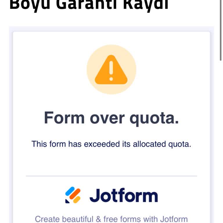 Stanley Termosumun Garanti Kaydı Yapılamıyor Sahte Mi Endişesi Yaşıyorum