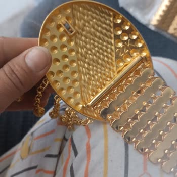 Yurtiçi Islak ve Hasarlı Kargo Teslimatı, Müşteri Hizmetlerine Ulaşılamıyor