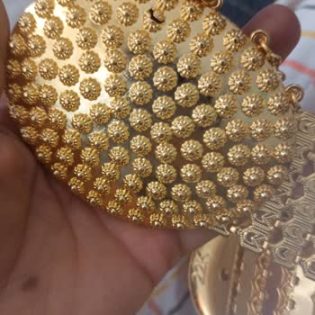 Yurtiçi Islak ve Hasarlı Kargo Teslimatı, Müşteri Hizmetlerine Ulaşılamıyor