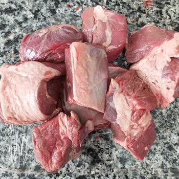 Yanıltıcı Et Gönderimi Ve İlgisiz Müşteri Hizmeti