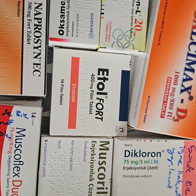 Şeffaf Olmayan Tedavi Süreci Ve Yetersiz Bilgilendirme