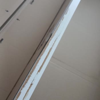 Kırık Ürün İadesinde Gecikme Ve Yetersiz Müşteri Desteği