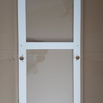 Kırık Ürün İadesinde Gecikme Ve Yetersiz Müşteri Desteği