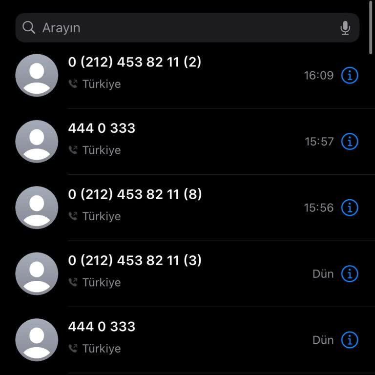 KYK Borcu Nedeniyle Hesaplara Bloke Ve İletişimsizlik Sorunu