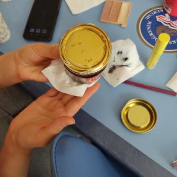 Eksik Ve Açık Gelen Ürün, İlgisiz Satıcı Ve İletişimsizlik Mağduriyeti