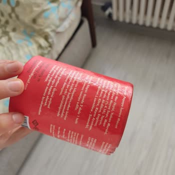 Eksik Ve Açık Gelen Ürün, İlgisiz Satıcı Ve İletişimsizlik Mağduriyeti