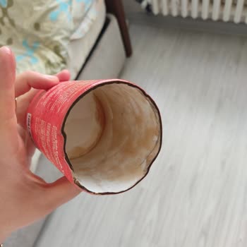 Eksik Ve Açık Gelen Ürün, İlgisiz Satıcı Ve İletişimsizlik Mağduriyeti