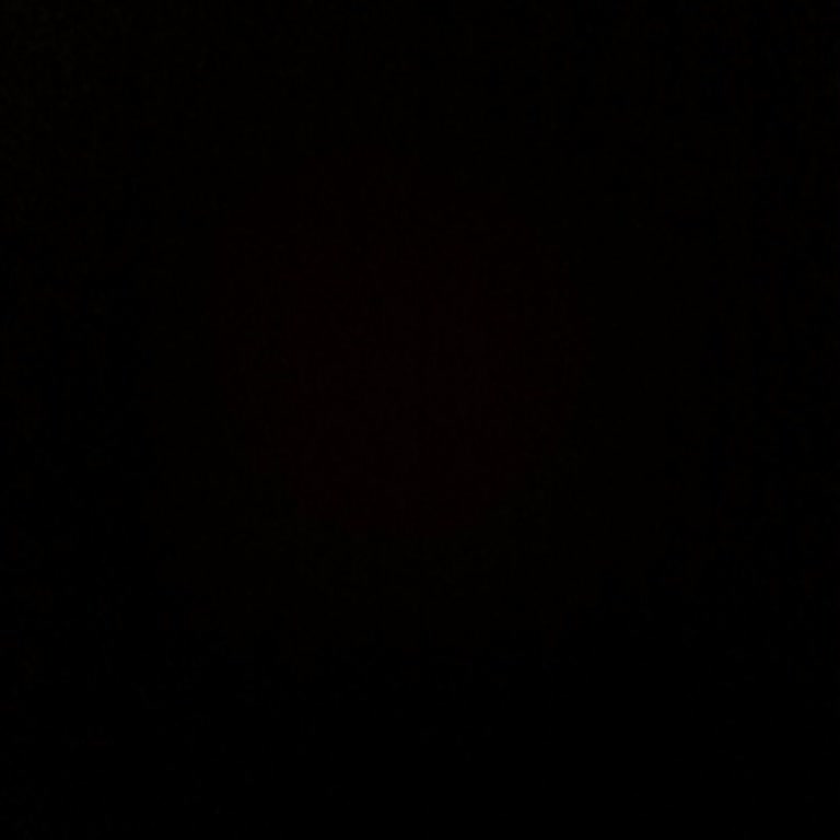 ING Vasi İşlemleri Nedeniyle Maaşımı Alamıyorum