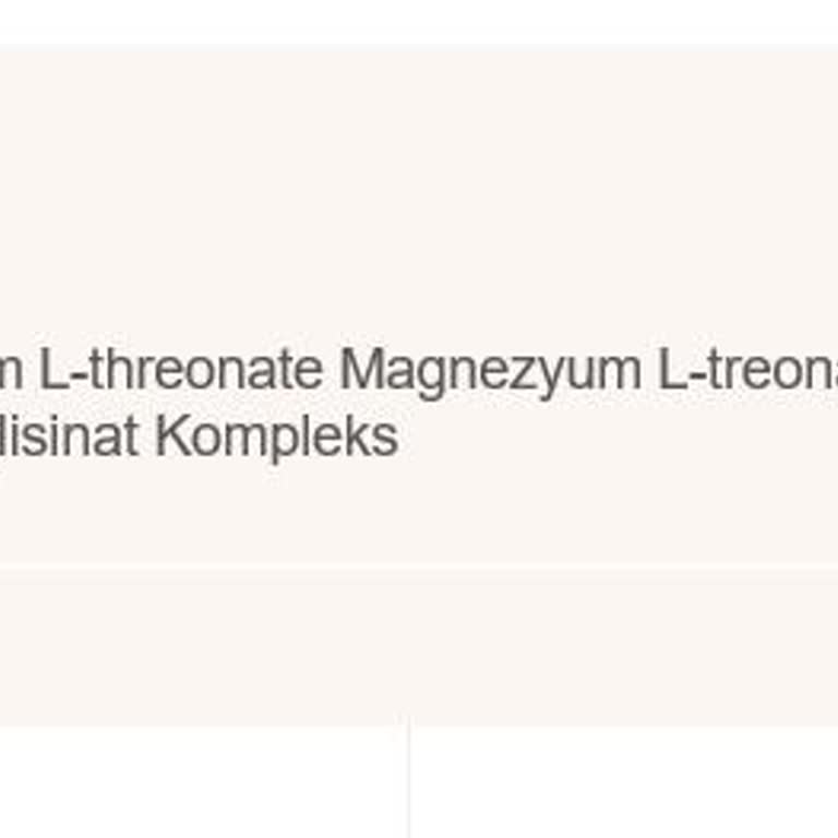Üye Olmadan Alışverişte Müşteri Hizmetlerine Erişim Sorunu