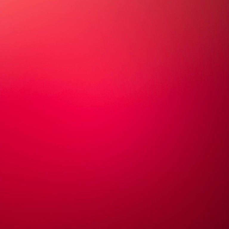 Vivo Telefonda Videoların Kendiliğinden Silinmesi Ve Kayıp Sorunu