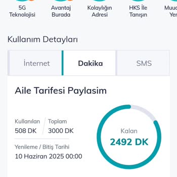 Hattım Haksız Yere Kısıtlandı, İtibarım Zedeleniyor!