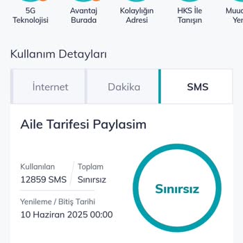 Hattım Haksız Yere Kısıtlandı, İtibarım Zedeleniyor!