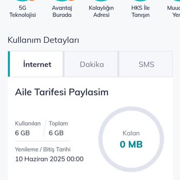 Hattım Haksız Yere Kısıtlandı, İtibarım Zedeleniyor!