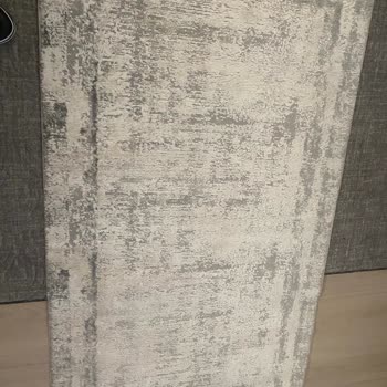 Halı Temizliği Yetersiz, Ücret Yüksek