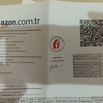 Samsung Monitörde Sürekli Ölü Piksel Ve Yetersiz Servis Deneyimi