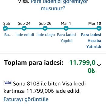 Samsung Monitörde Sürekli Ölü Piksel Ve Yetersiz Servis Deneyimi