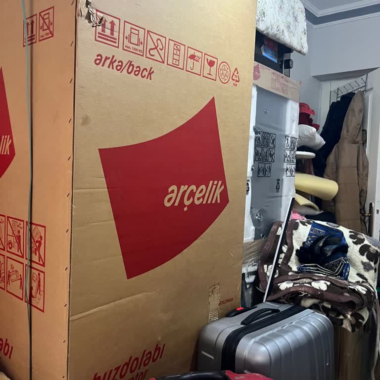 Açılmamış Üründe Değişim Sözü Tutulmadı, Mağdur Edildim