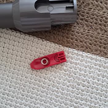 Garanti Süresi Sonrası Parça Kırılması Ve Ücret Talebi Mağduriyeti