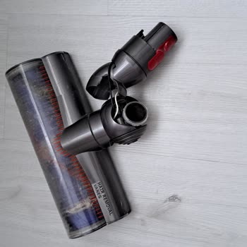 Garanti Süresi Sonrası Parça Kırılması Ve Ücret Talebi Mağduriyeti