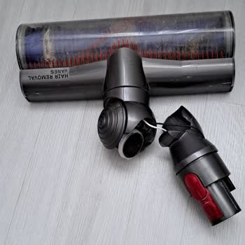 Garanti Süresi Sonrası Parça Kırılması Ve Ücret Talebi Mağduriyeti