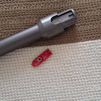 Garanti Süresi Sonrası Parça Kırılması Ve Ücret Talebi Mağduriyeti