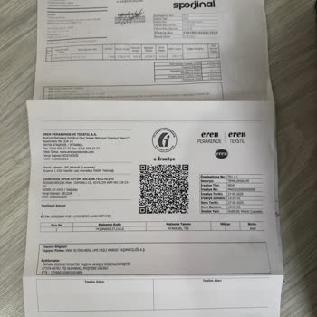 Lacoste Ayakkabıda Kısa Sürede Yıpranma Ve Garanti Reddi