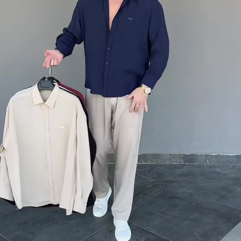 Alvaz.co Görseldeki Ürünler Gelmiyor