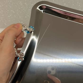 Aldığım Ürün Çizikli Geldi, Mesajlarıma Cevap Verilmiyor