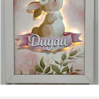 Trendyol'dan Farklı Ürün, İlgisiz Müşteri Hizmetleriyle Yaşanan Hayal Kırıklığı