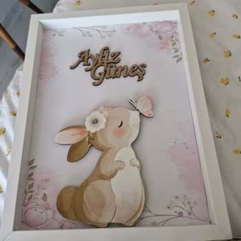 Trendyol'dan Farklı Ürün, İlgisiz Müşteri Hizmetleriyle Yaşanan Hayal Kırıklığı