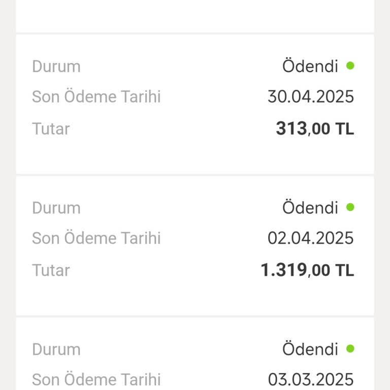 Vefat Eden Kullanıcıya Bilgim Dışında Oyun Aboneliği Ve Haksız Ücret Yansıtılması