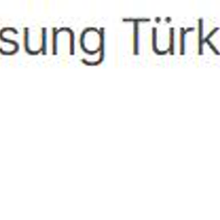 Hepsiburada Teslim Edilmeyen Ürün, İlgisiz Müşteri Hizmeti Ve Kargo Sorunu!