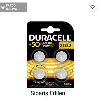 Sipariş Ettiğimden Farklı Ve Daha Ucuz Ürün Gönderildi, Hediye Çekim Boşa Gitti