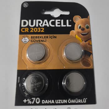 Sipariş Ettiğimden Farklı Ve Daha Ucuz Ürün Gönderildi, Hediye Çekim Boşa Gitti