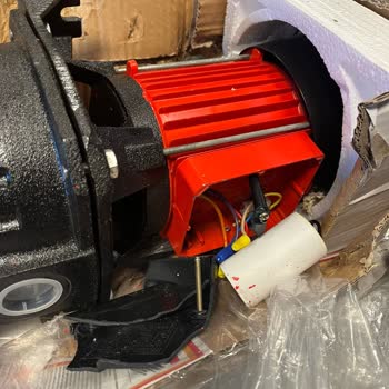 Kırık Ürün Ve İlgisiz Satıcıdan Mağduriyet Yaşadım