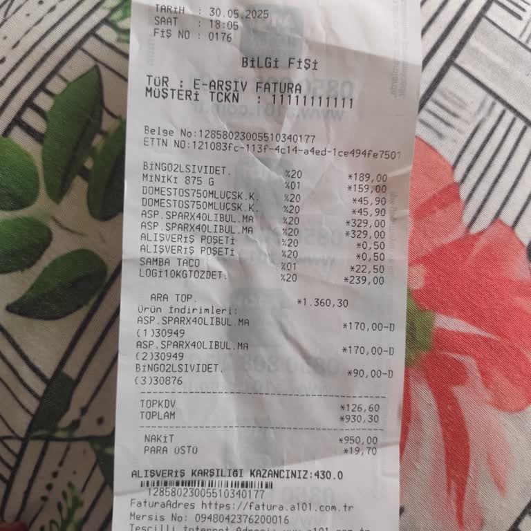 Engelli Müşteriye Kasiyer Yardım Etmedi Olumsuz Tutum Sergilendi