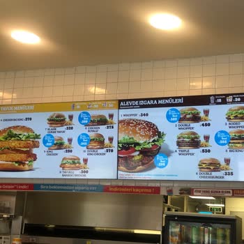 Tıkla Gelsin Fiyatlarından Yararlanamama Sorunu Ve Tekrarlayan Sistem Hatası