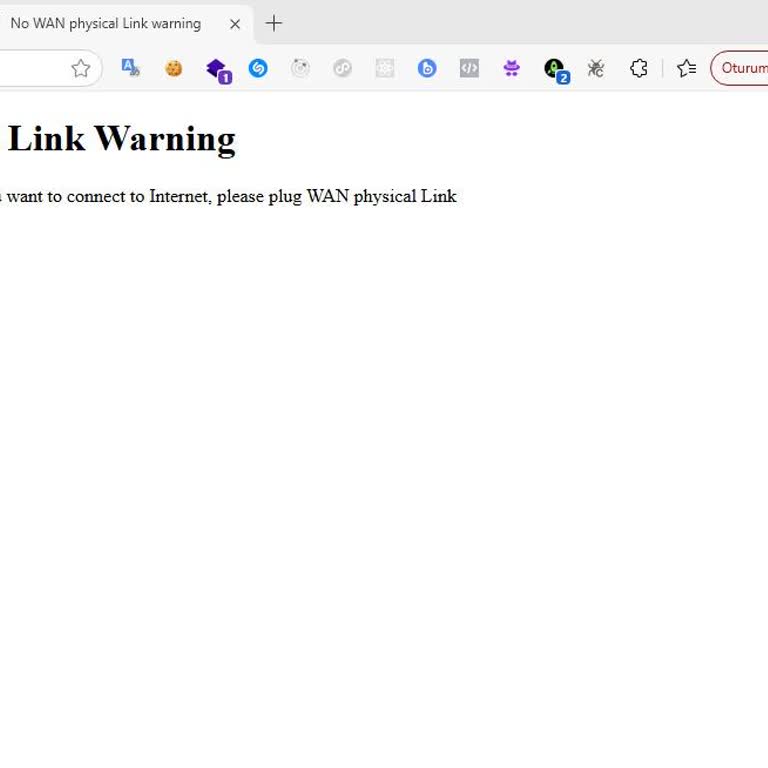 TTNET'ten Bitmeyen Kesinti Ve Hız Sorunları: Çözüm Yok, Sabır Tükendi