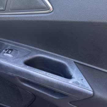 Feyri Temizleyici Zarar Veriyor