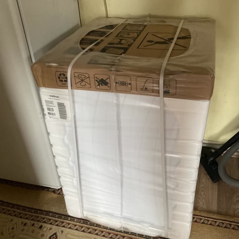 Vestel Yetkili Servisinden Hizmet Alamama Sorunu