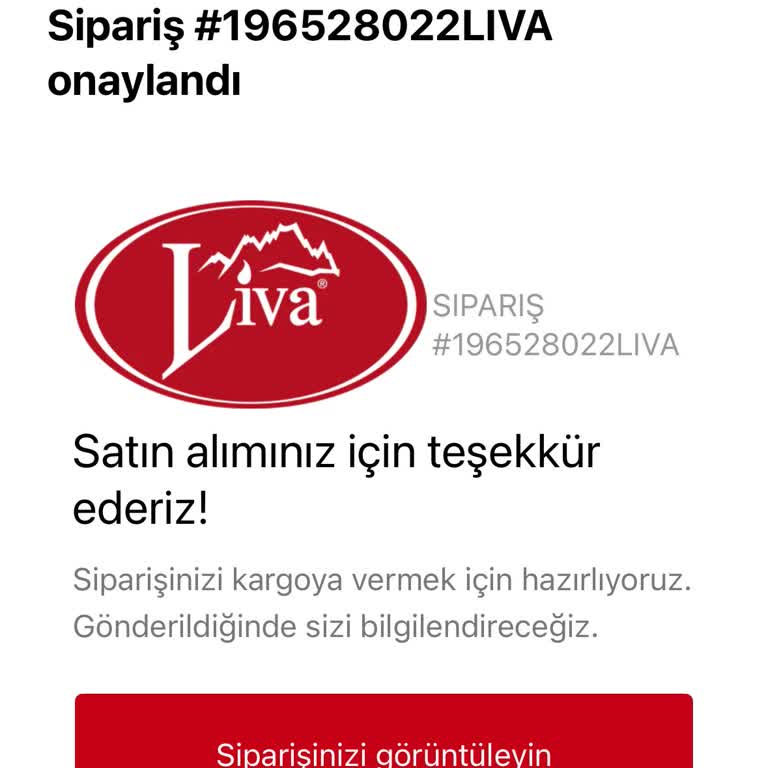 Doğum Günü Pastası Krizi: Sözler Tutulmadı, Çocuklar Mağdur Oluyordu