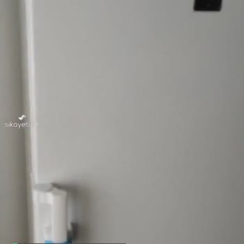 Vestel Yerli Markayı Tercih Ettiğim İçin Beni Cezalandırıyor!