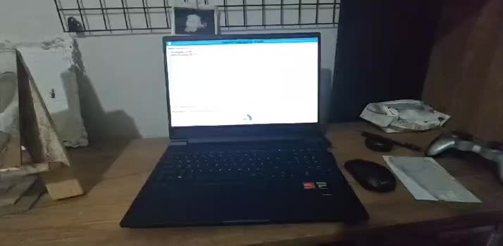 www.sikayetvar.com