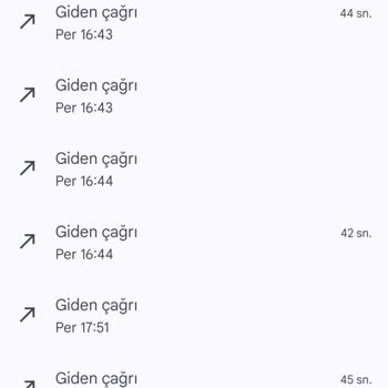 Kappa İade Sürecinde İletişimsizlik Ve Para İadesi Belirsizliği