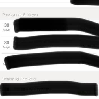 Yanıltıcı Kart Aidatı Teklifi Nedeniyle Mağduriyet Ve İptal Talebi