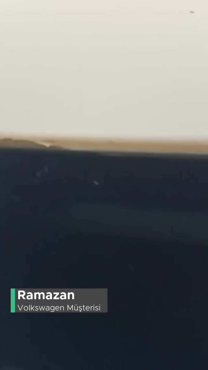 Volkswagen Kronik Fabrika Orijinal Boyası Atma Problemi videonun kapak resmi