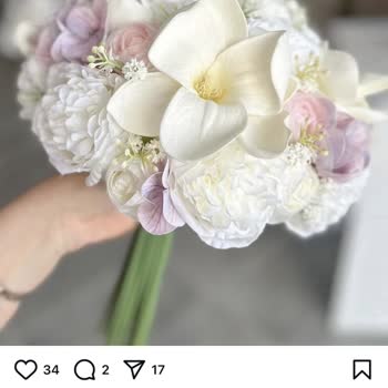 Aldığım Çiçek Tam Bir Hayal Kırıklığı, Param Boşa Gitti!