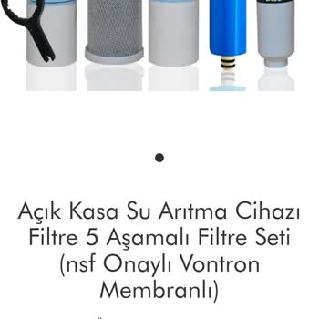 Mağazada Fiyat Farkı Ve İlgisiz Hizmet