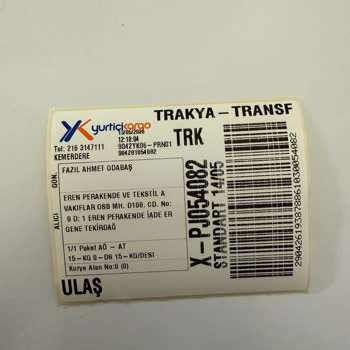 İade Edilmeyen Ücret Ve İlgisiz Müşteri Hizmeti Deneyimi